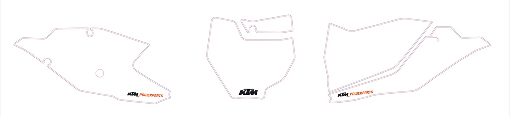 [7940898800028] Fondos para números de dorsal