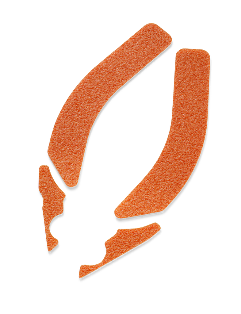 [A40003994000EB] Frame protection sticker set