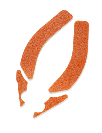 [A40003994000EB] Frame protection sticker set