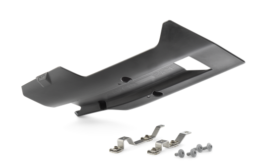 [A60708920444] Spoiler delantero