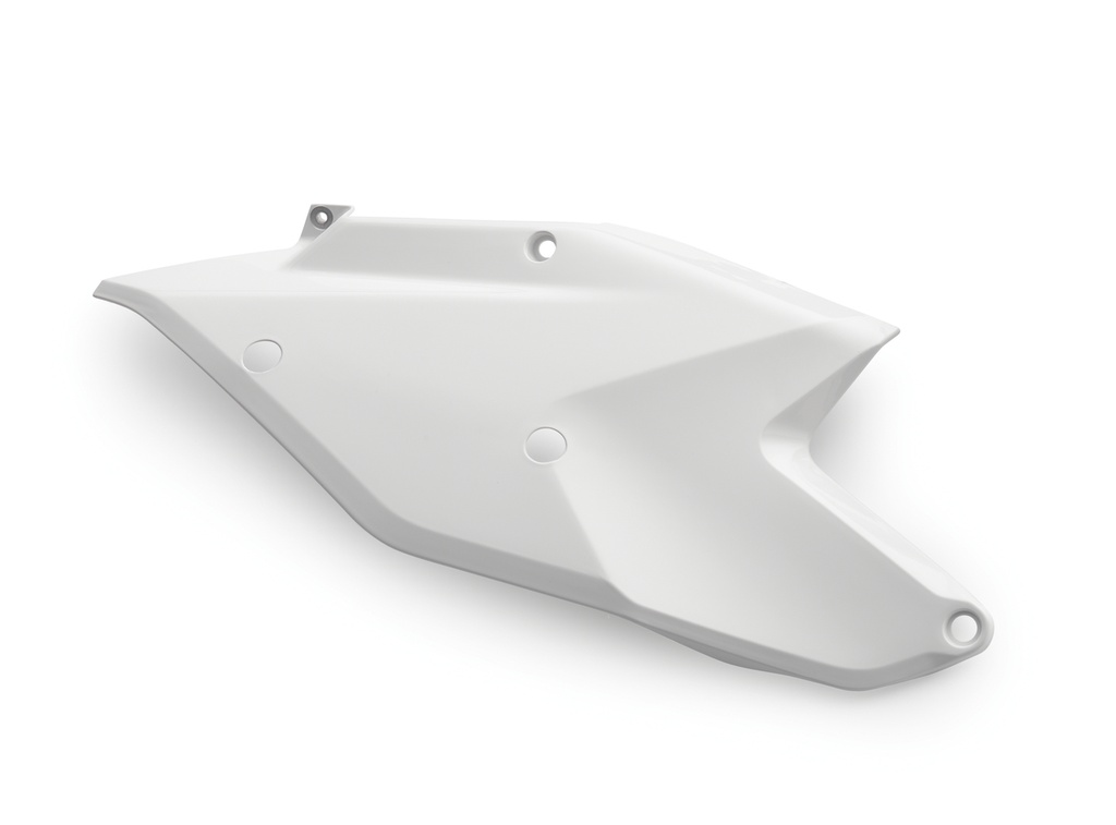 [7900600400028] Tapa protectora de la caja del filtro de aire