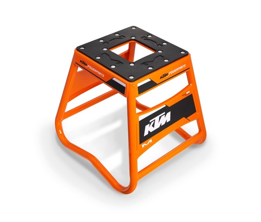 [U6922500] Caballete para moto MATRIX A2