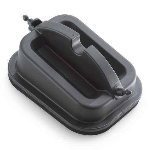 [A40506998000] Tapa de la caja del filtro de aire