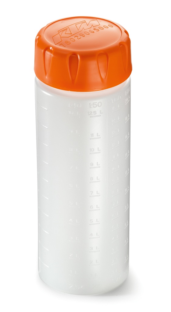 [7802906500004] Frasco para aceite