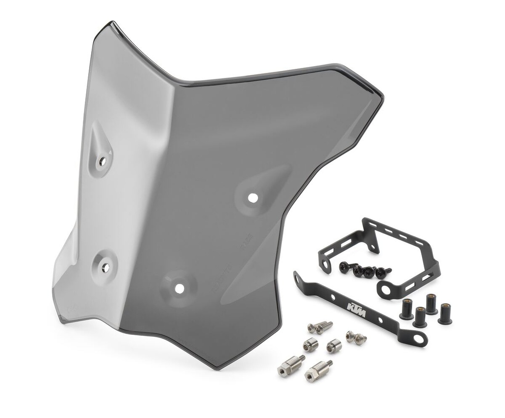 [A67908908044] Kit de cúpula