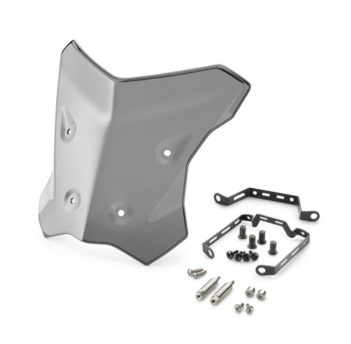 [A62408908144] Kit de cúpula