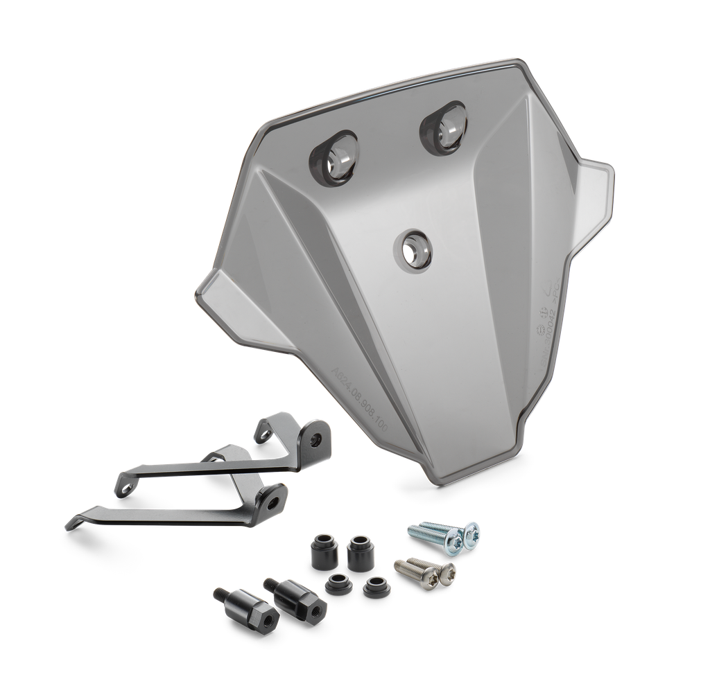 [A60708908544] Cúpula