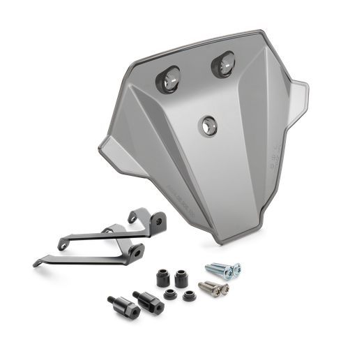 [A60708908544] Cúpula