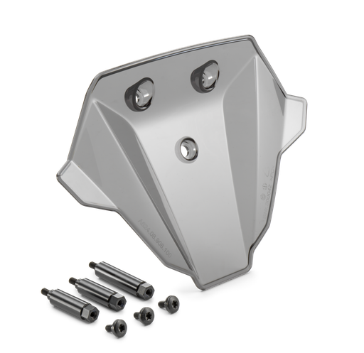 [A62408908044] Flyscreen