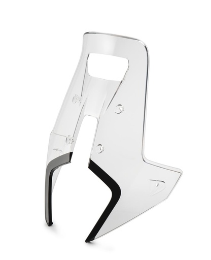 [A61008508000] Cúpula