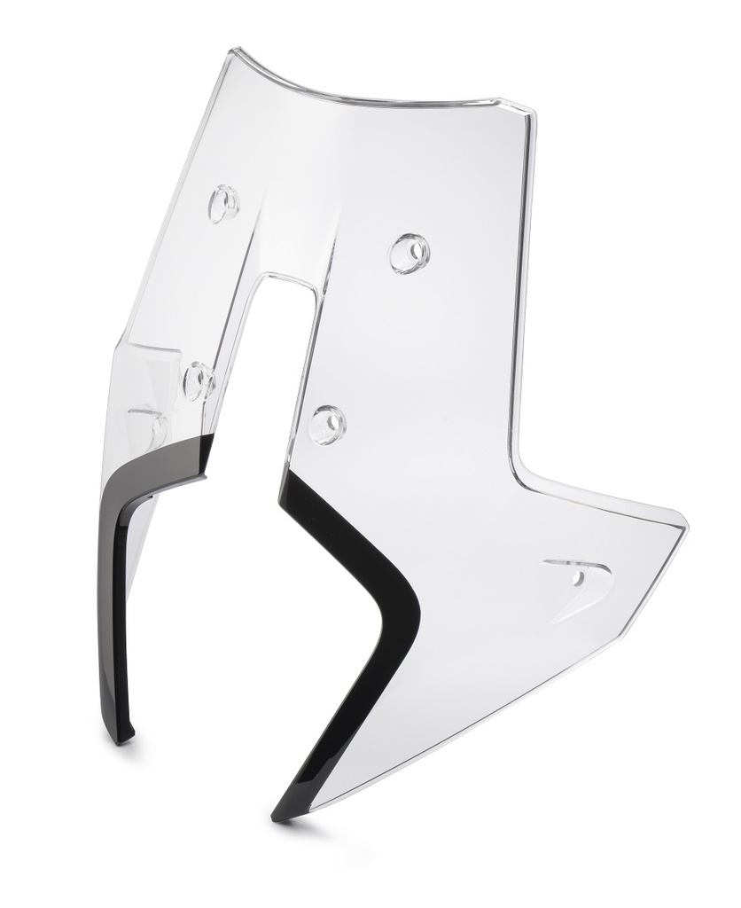 [A61008608000] Cúpula