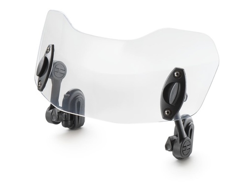 [63708906044] Spoiler de la cúpula