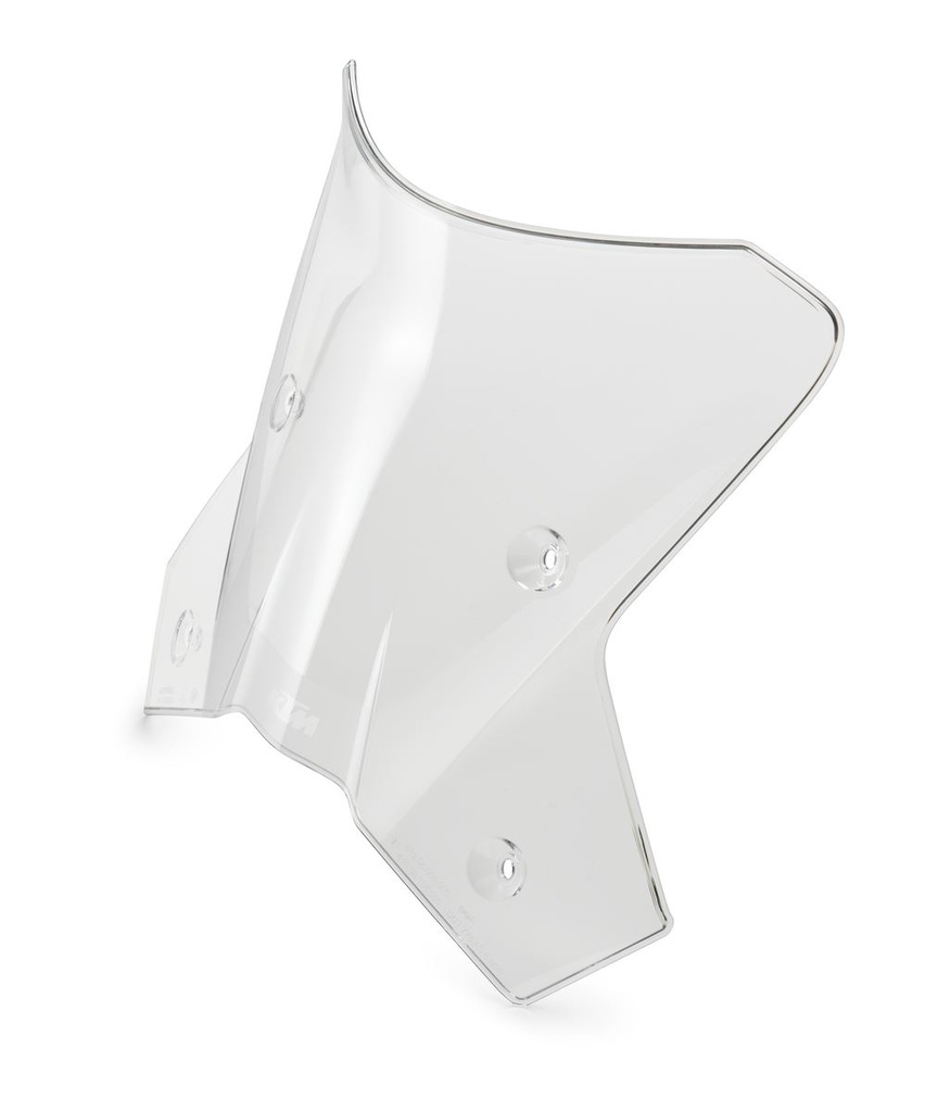 [61908008000] Cúpula