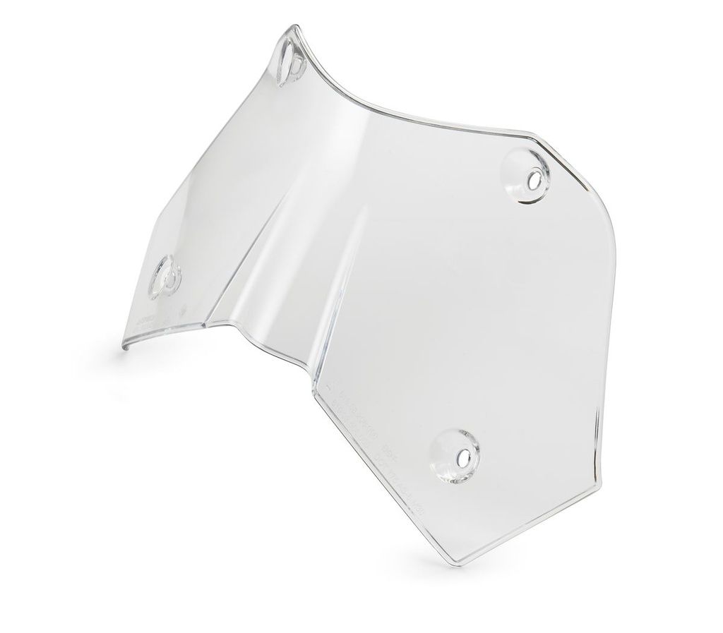 [61908208000] Cúpula