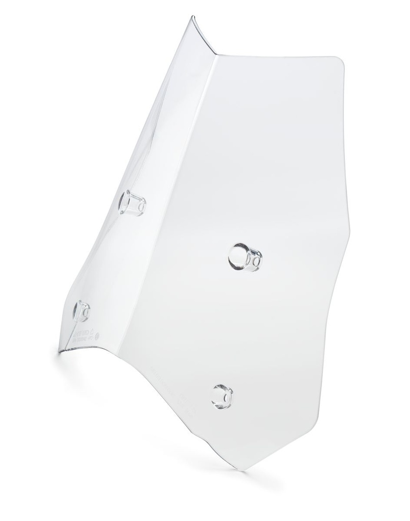 [61908908000] Cúpula Touring