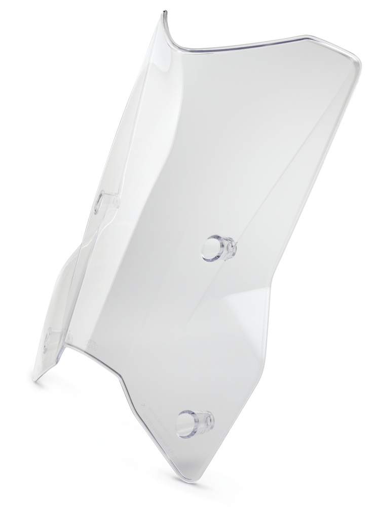 [60708108044] Cúpula