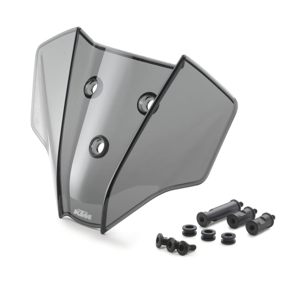 [61708908044] Flyscreen