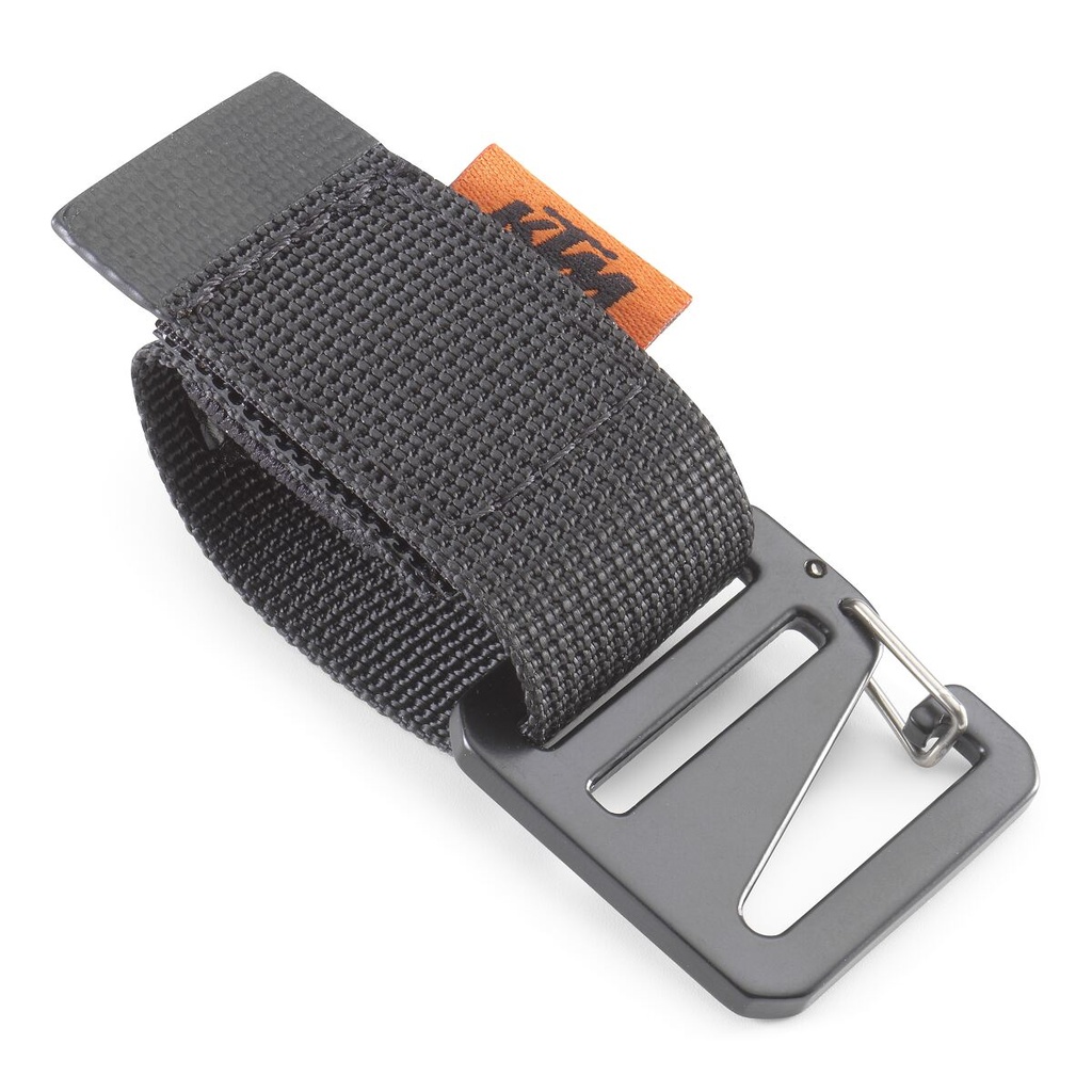 [A62612925001] Portallaves