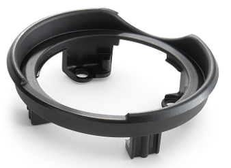 [96012934044] Cierre rápido