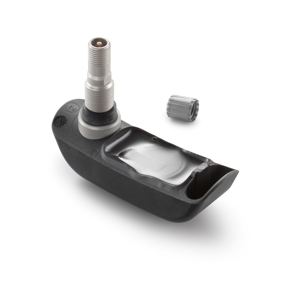 [60312033000] ANBAUTEILE, BATTERIEFACH, ABDECKUNG SICH