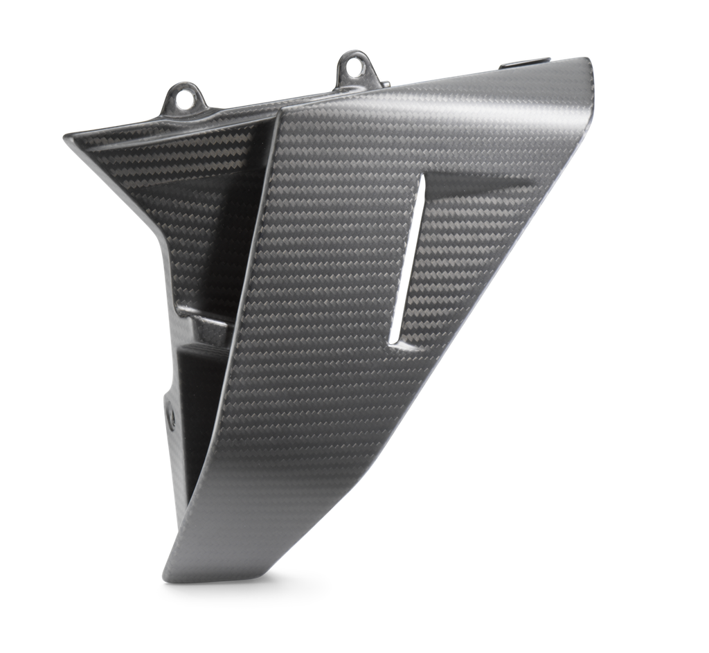 [A60735932033] Elemento aerodinámico