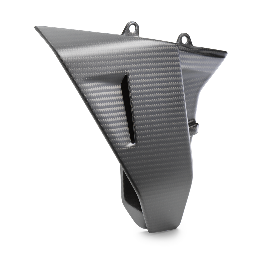 [A60735931033] Elemento aerodinámico