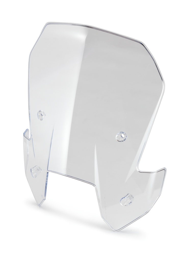 [60308008100] KUNSTSTOFFANBAUTEILE, MASKENGUMMI, BUCHS