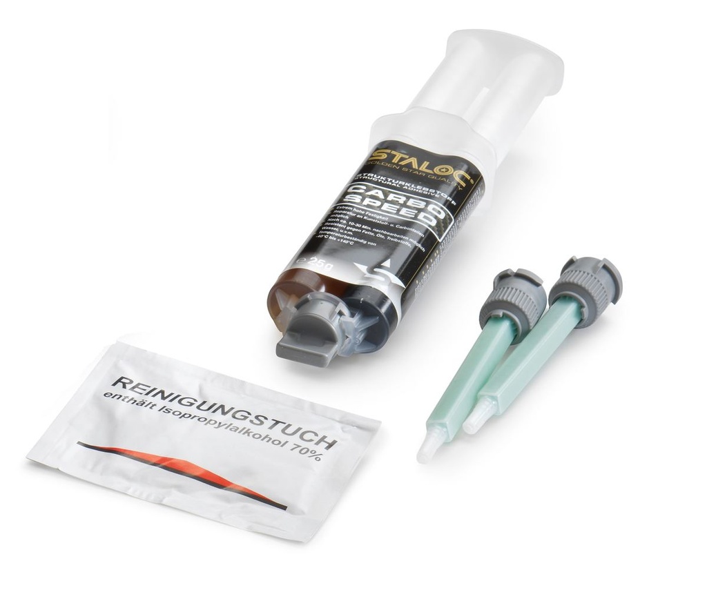 [61704994010] Kit de montaje