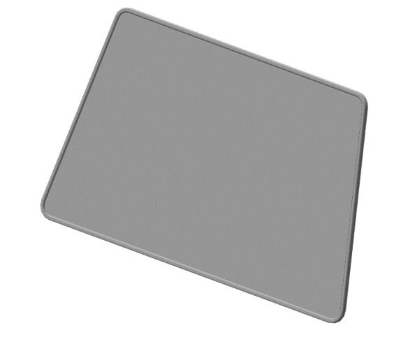 [79129955050AB] Soporte de adhesivos