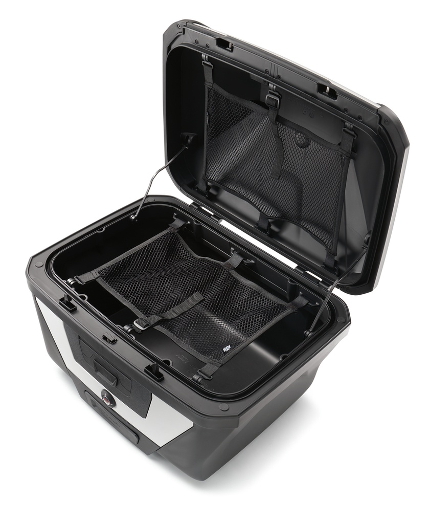 [63512929500] Topcase Touring