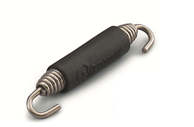 [57305989100] Akrapovič Muelle de escape