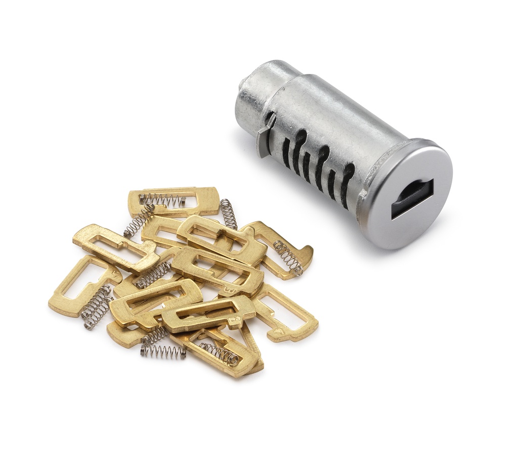 [63512925010] Bombin de cerradura