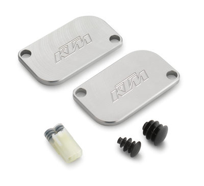 [61305922144] Kit de desmontaje de SAS