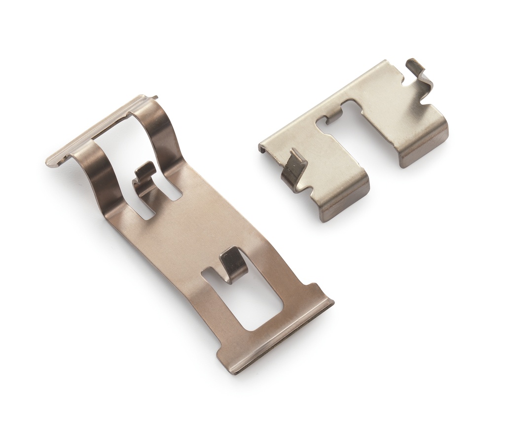 [77013018000] Retenedor