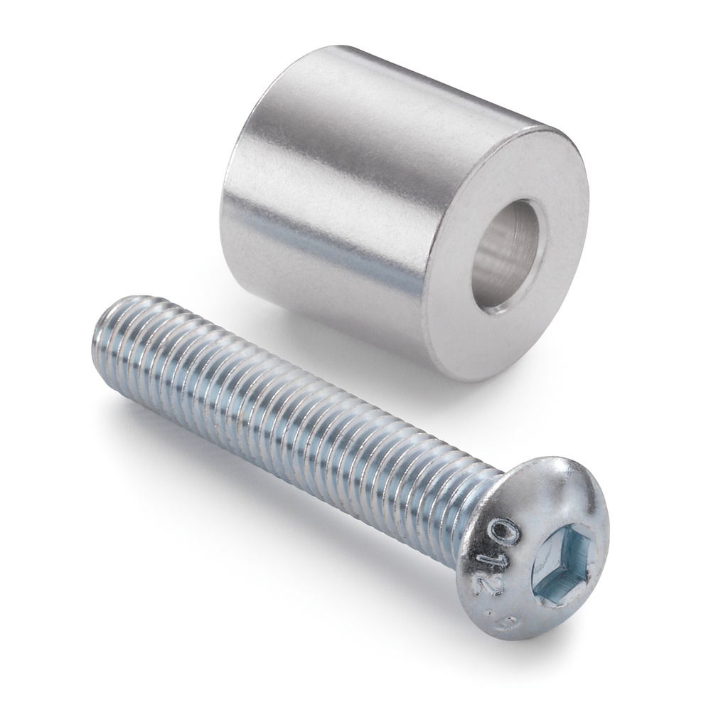 [76002979044] Kit de montaje del freno radial