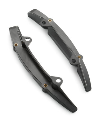 [79607913054] Adaptador del depósito