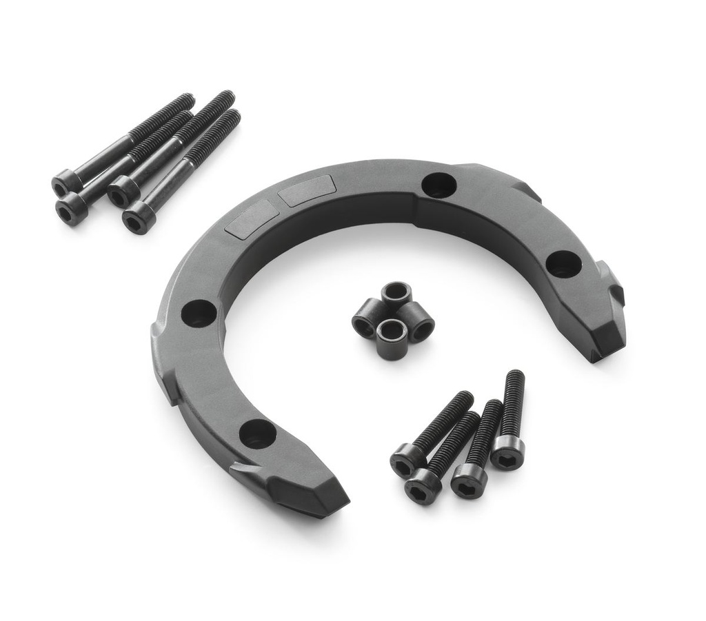 [93012919070] Anillo del depósito Evo cpl.