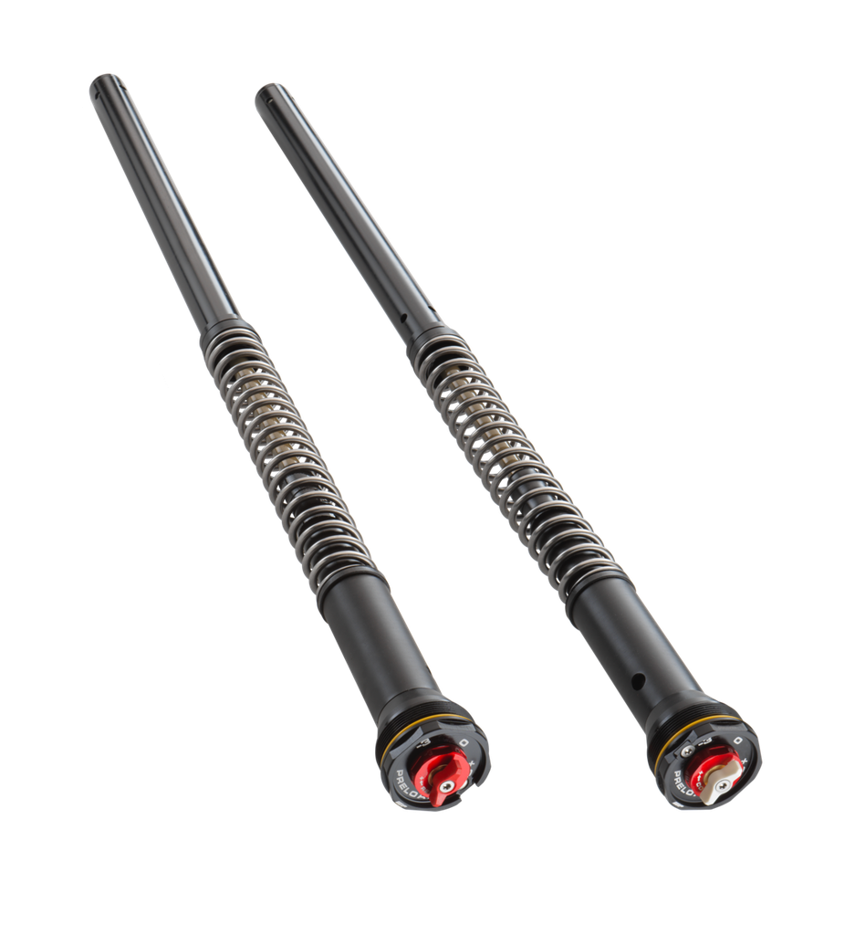 [53182R81SET] APEX PRO 6500 Cartridge