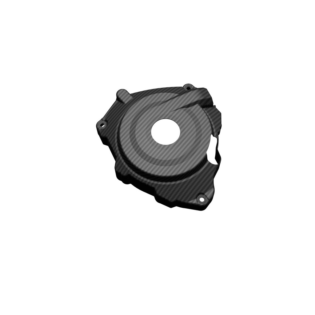 [A60630968000] Ignition cover protection