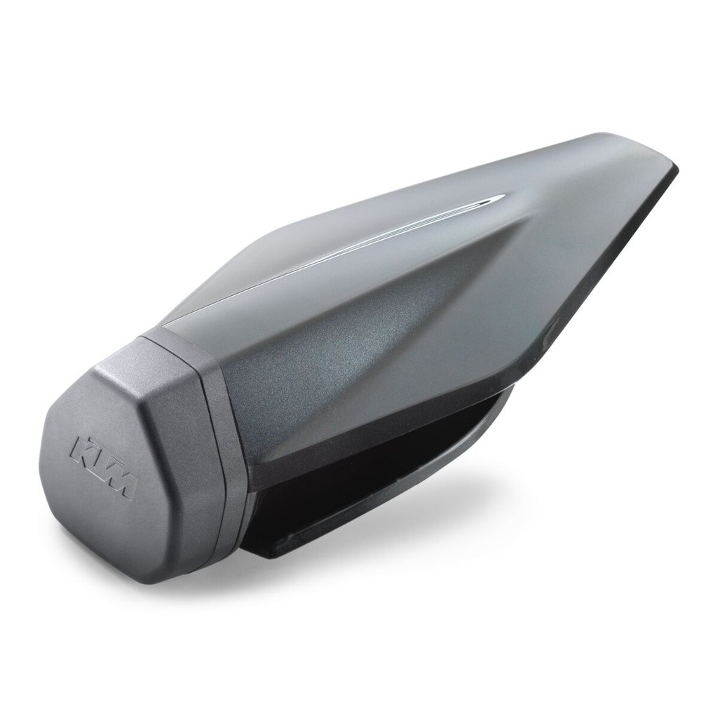 [A67407955000CA] Passenger seat cover