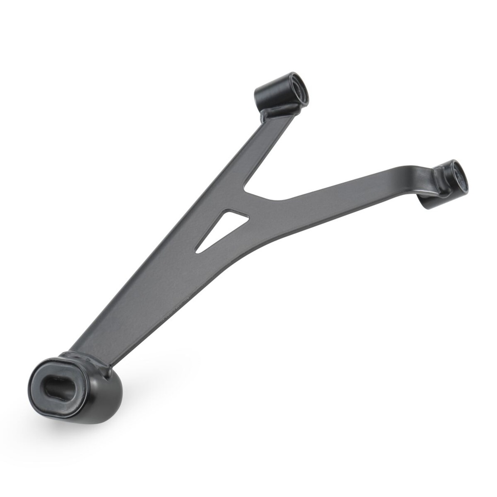[A67405888133] Silencer bracket
