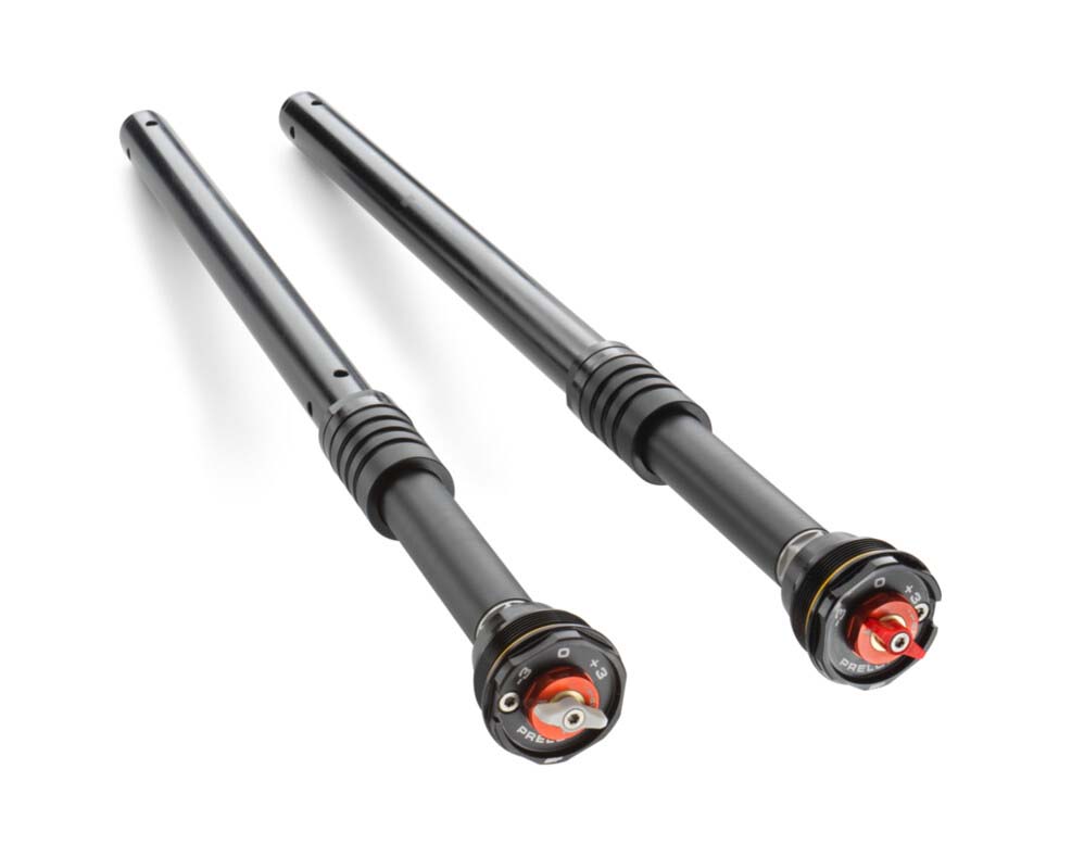 [A601C142Y001220] XPLOR PRO 6500 Cartridge