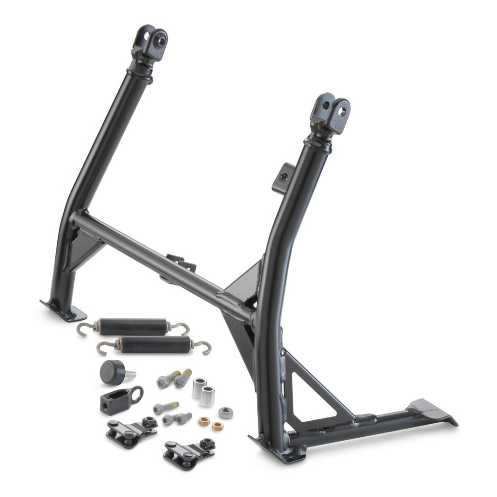 [A62603916044] Center stand