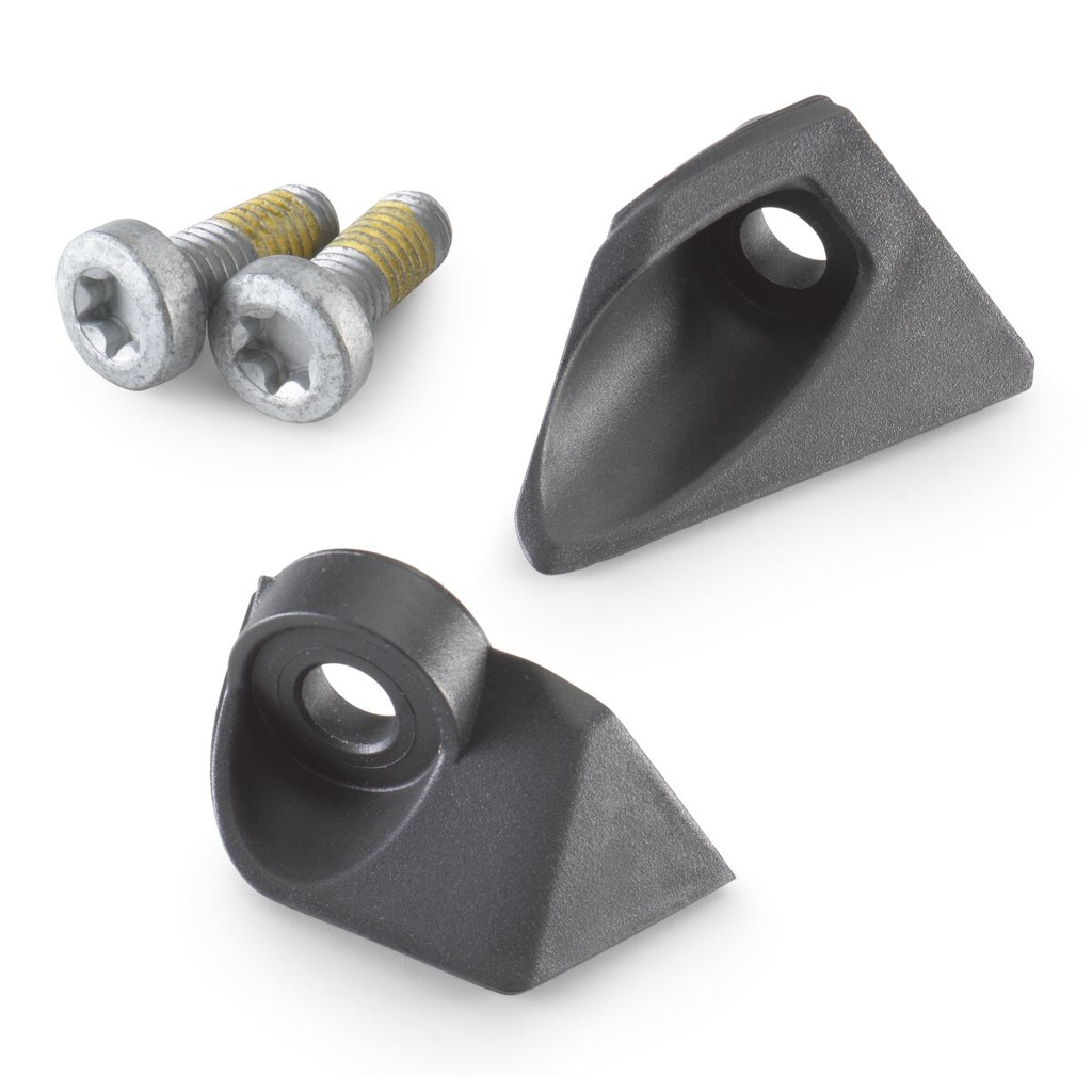 [A67403983044] Cover kit