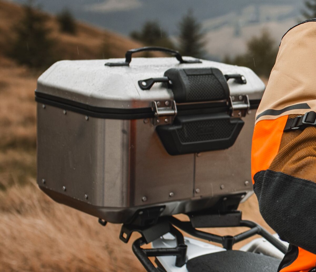 [A60112927030] Backrest