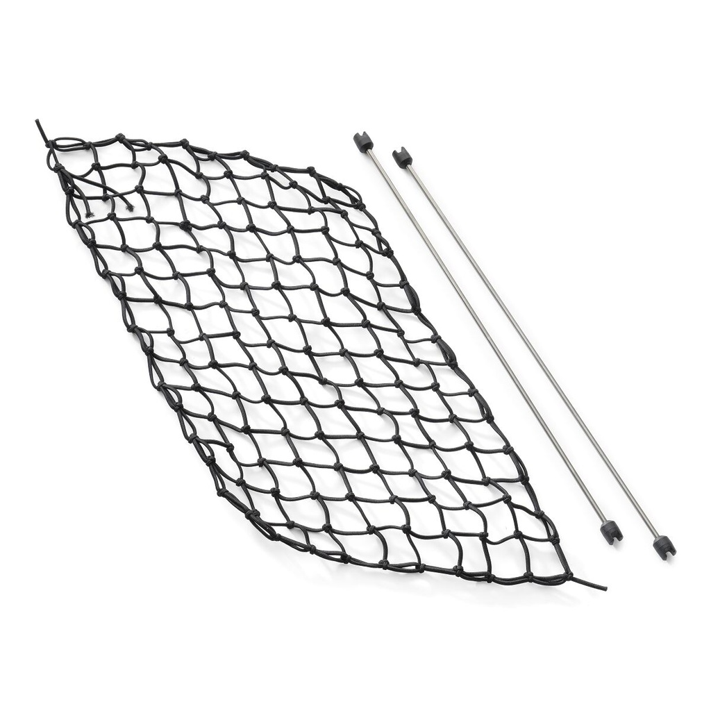 [A60112927010] Luggage net