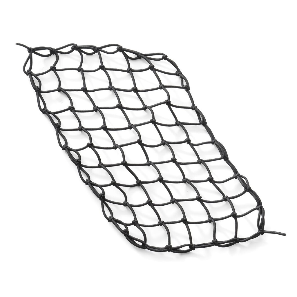 [A60112922010] Luggage net