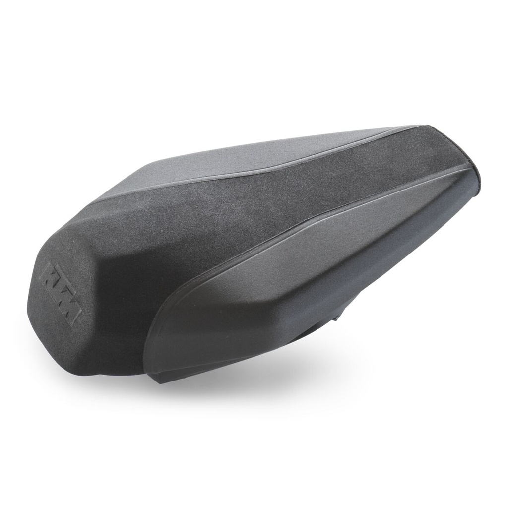 [A67407047000C1A] Pillion seat