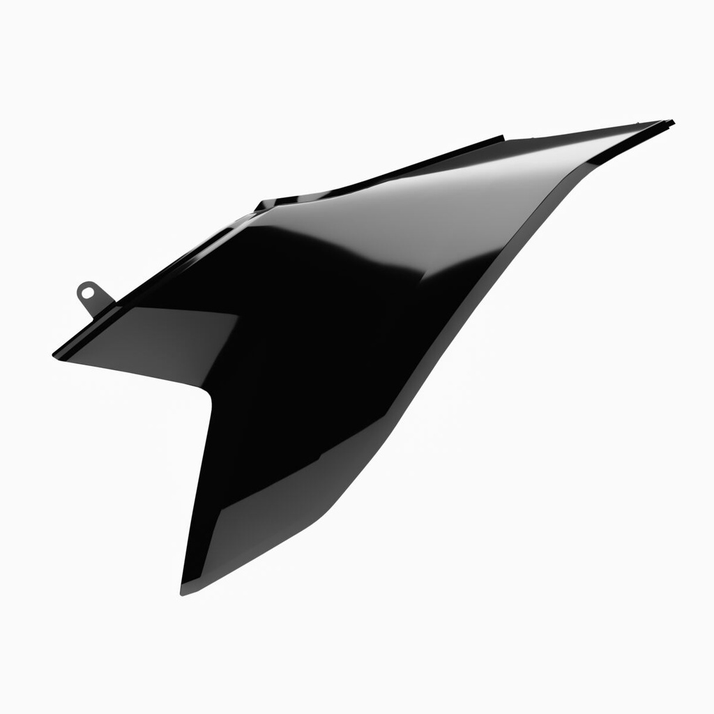 [A60608041000] Heckverkleidung