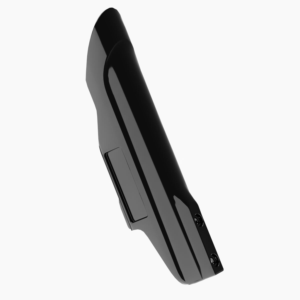 [A60601193000] Gabelschutz